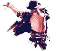 [Michael Jackson Medley]~Shibutanis(13-14) Plushenko̽Ŀ(01-02)