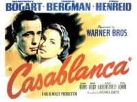 [Casablanca ]   Browningɻ(93-94)