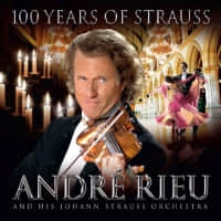 [100 Years of Strauss ˹˹]~/ڶ̽Ŀ(13-14)