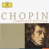 [Chopin Ballade no. 1 һ]~ Ҷ̽Ŀ(14-15)