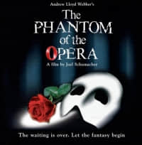 [The Phantom of the Opera Ժ]~ľɻ(13-14) ١ɻ(05-06)