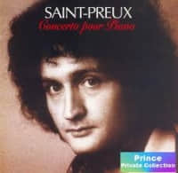 [Saint-PreuxЭ Concerto Pour Piano (En La Bemol)]~ңɻ(13-14)