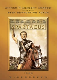 [˹ʹ˹ Spartacus]  ӱɺ̽Ŀ(04-05)