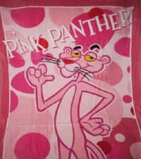 [The Pink Panther ۺ챪] N/KƬ(03-04)